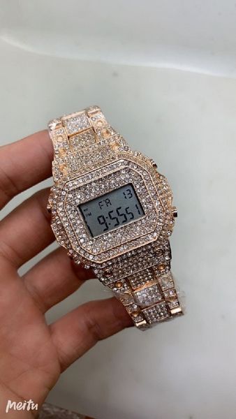 2020 new luxury mens watches quartz-watch casual business male clock montre homme diamond cso watch designer watches reloj de lujo, Slivery;brown
2020 new luxury mens watches quartz-watch casual business male clock montre homme diamond cso watch designer watches reloj de lujo, Slivery;brown
