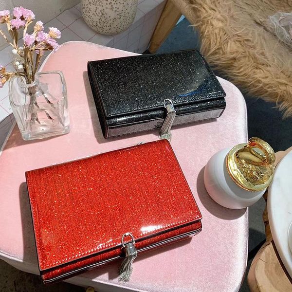 cowhide designer 2020 genuine leather classic women handbag tassel chain strap shoulder bag lady's crossbody bags high quality
cowhide designer 2020 genuine leather classic women handbag tassel chain strap shoulder bag lady's crossbody bags high quality