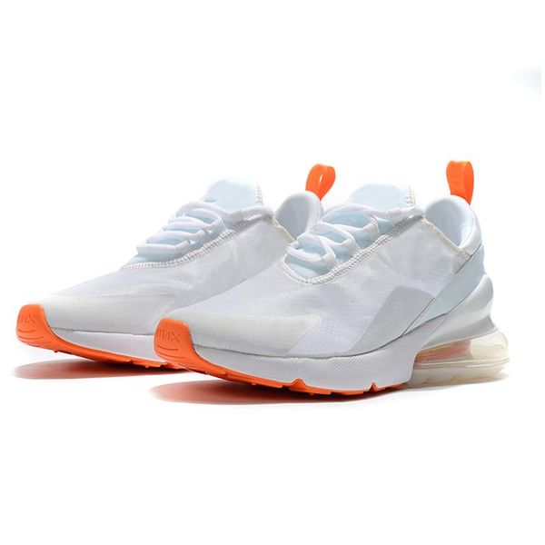2019 cushion sneakers designer shoes running shoes trainer off road star iron sprite tomato man general for men women 36-45 with box
2019 cushion sneakers designer shoes running shoes trainer off road star iron sprite tomato man general for men women 36-45 with box