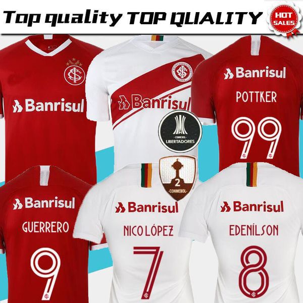 N lopez d ale andro pottker 19 20 cami eta de fútbol bra il club internacional mujer roja 2019 2020 cami eta de fútbol internacional
N lopez d ale andro pottker 19 20 cami eta de fútbol bra il club internacional mujer roja 2019 2020 cami eta de fútbol internacional