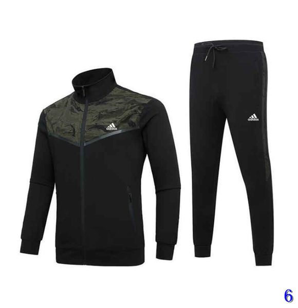 mens designer tracksuits fashion brand tracksuit for mens track suit autumn long sleeve pants men suits clothing l-5xl6, Gray
mens designer tracksuits fashion brand tracksuit for mens track suit autumn long sleeve pants men suits clothing l-5xl6, Gray