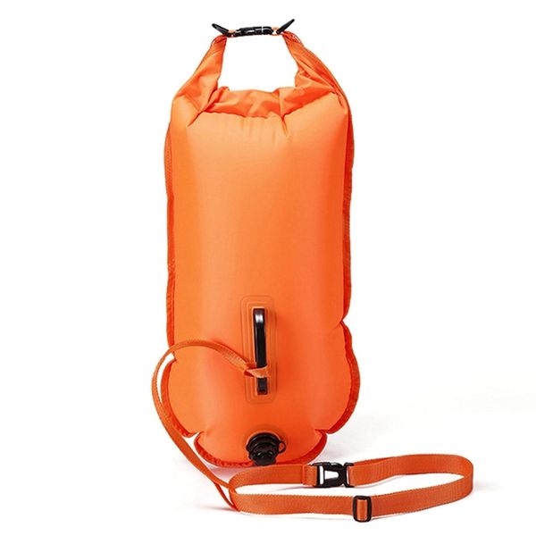 надувной сухой мешок открытый толстый портативный быстрый buckled хранения sack плавать buoy float дайвинг серфинг плавание дрейфующих acces
надувной сухой мешок открытый толстый портативный быстрый buckled хранения sack плавать buoy float дайвинг серфинг плавание дрейфующих acces