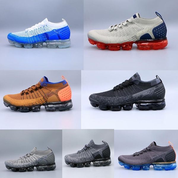 2020 vapors knit 2.0 volt 1.0 mens trainers sneakers safari cny red orbit women breathable running shoes
2020 vapors knit 2.0 volt 1.0 mens trainers sneakers safari cny red orbit women breathable running shoes