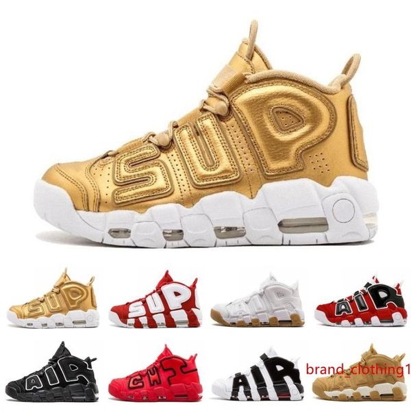 2019 new 96 qs olympic varsity maroon more mens basketball shoes 3m scottie pippen uptempo chicago trainers sports sneakers size 13
2019 new 96 qs olympic varsity maroon more mens basketball shoes 3m scottie pippen uptempo chicago trainers sports sneakers size 13