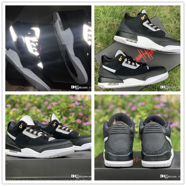 3s red cement chicago unc international true sport blue black cement mens trainers sports sneaker basketball shoe size 41-47
3s red cement chicago unc international true sport blue black cement mens trainers sports sneaker basketball shoe size 41-47
