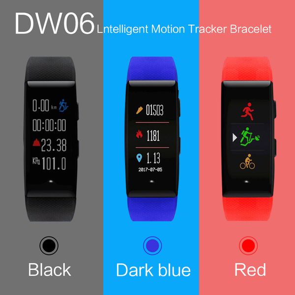 dw06 gps waterproof heart rate monitor pedometer smart watch wristband gps watch for kids call reminder child tracking
dw06 gps waterproof heart rate monitor pedometer smart watch wristband gps watch for kids call reminder child tracking