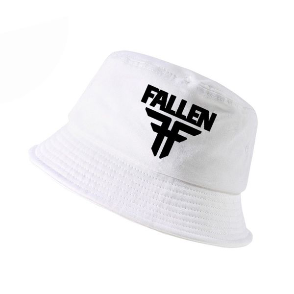 brand fallen fisherman hat men music tour cap summer outdoor men women fishing hat harajuku bucket gorro pescador
brand fallen fisherman hat men music tour cap summer outdoor men women fishing hat harajuku bucket gorro pescador