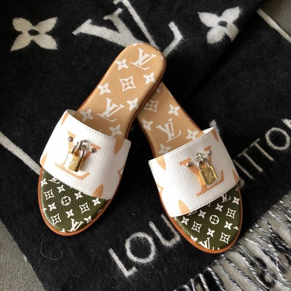 japanese style indoor household soft bottom slippers bathroom bath non-slip couple wearing sandals and slippers women summer home shoes03, Black
japanese style indoor household soft bottom slippers bathroom bath non-slip couple wearing sandals and slippers women summer home shoes03, Black