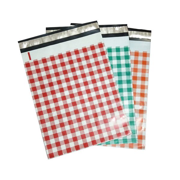 3 colors 10pcs 25.5*33cm 10*13 inch orange/red/teal poly mailers self seal plastic mailing envelope bag
3 colors 10pcs 25.5*33cm 10*13 inch orange/red/teal poly mailers self seal plastic mailing envelope bag
