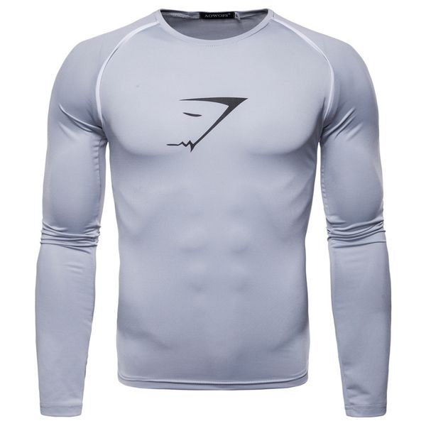 spring mens solid tshirts geometric printed raglan sleeve male tees pullover quickdry active casual homme clothing, White;black
spring mens solid tshirts geometric printed raglan sleeve male tees pullover quickdry active casual homme clothing, White;black