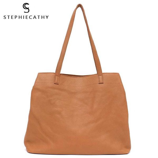 sc fashion women genuine leather handbags multi sections large tote bags slouchy cow leather hobo big shoulder bags
sc fashion women genuine leather handbags multi sections large tote bags slouchy cow leather hobo big shoulder bags