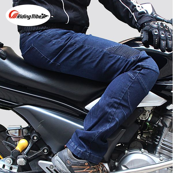 new motorcycle pants men moto jeans riding touring protective gear motorbike trousers motocross pants pantalon moto hp-03
new motorcycle pants men moto jeans riding touring protective gear motorbike trousers motocross pants pantalon moto hp-03