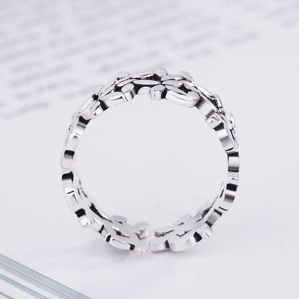 bohemian vintage 925 silver leaf rings for women fashion statement jewelry adjustable finger ring girls gifts, Golden;silver
bohemian vintage 925 silver leaf rings for women fashion statement jewelry adjustable finger ring girls gifts, Golden;silver