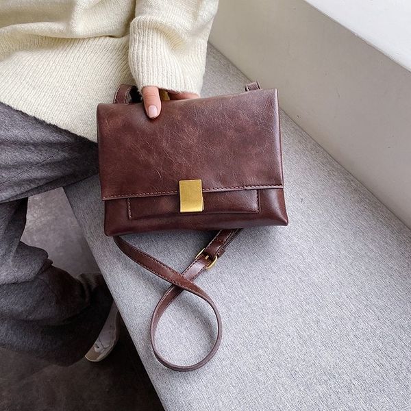 quality crossbody bags for women solid color small shoulder messenger bag2020 female fashion handbags and purses
quality crossbody bags for women solid color small shoulder messenger bag2020 female fashion handbags and purses