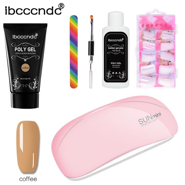 usb светильник ногтя 1pc 30мл lasting накладных ногтей жидкого дважды конец nail brush толкатель dead skin set diy design новым, Red;pink
usb светильник ногтя 1pc 30мл lasting накладных ногтей жидкого дважды конец nail brush толкатель dead skin set diy design новым, Red;pink