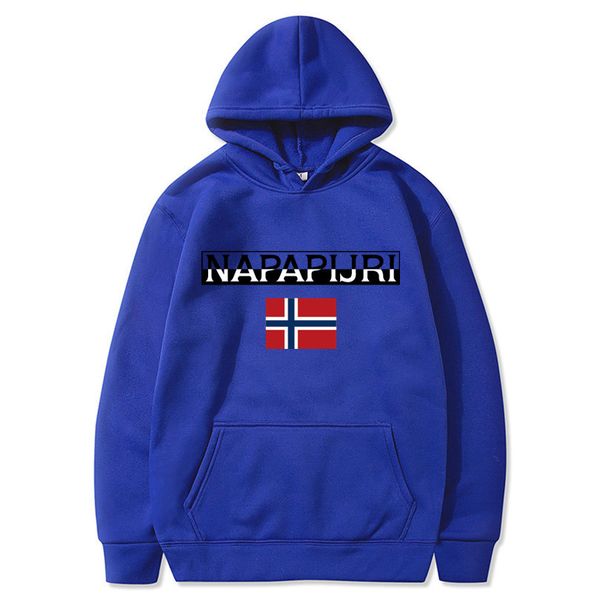 men hooded sweatshirts women brand designer hoodies high street napapijri letter print hoodies pullover sweatshirts size s-3xl 22 styles, Black
men hooded sweatshirts women brand designer hoodies high street napapijri letter print hoodies pullover sweatshirts size s-3xl 22 styles, Black