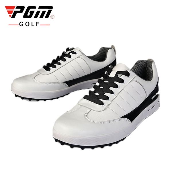 mens breathable leather golf shoes men waterproof no-slip sneakers lace up wear-resistant golf shoes eu39-45 51031
mens breathable leather golf shoes men waterproof no-slip sneakers lace up wear-resistant golf shoes eu39-45 51031