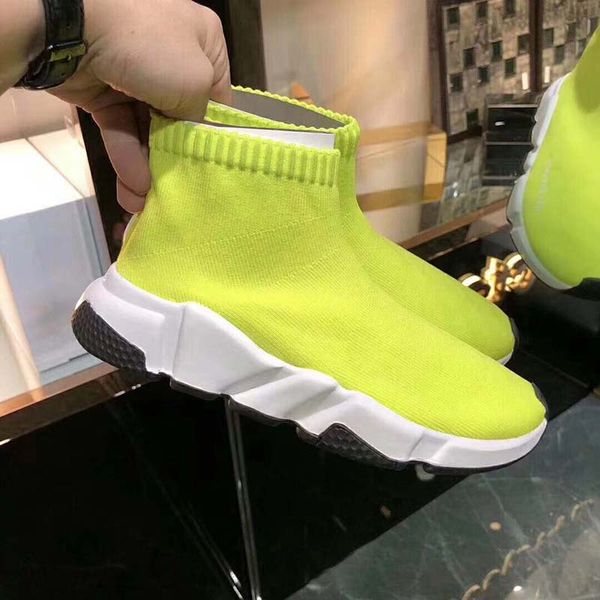 speed trainer runner fashion shoes socks low hight black green oreo red flat casual shoes sport sneakers dust bag f25
speed trainer runner fashion shoes socks low hight black green oreo red flat casual shoes sport sneakers dust bag f25