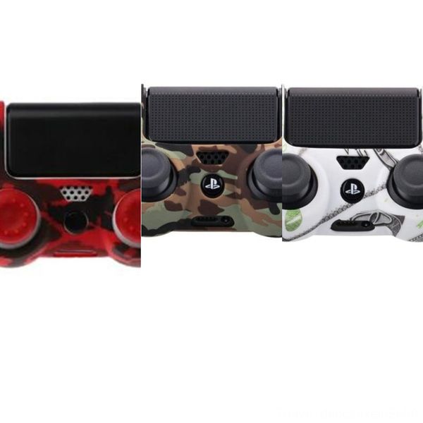 6zi6g замена обшивки на корпус оболочки чехол для playstation 4 контроллер dualshock передний ps4 контроллер
6zi6g замена обшивки на корпус оболочки чехол для playstation 4 контроллер dualshock передний ps4 контроллер