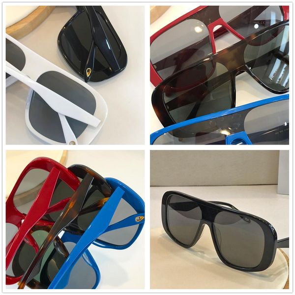 new leisure classic mens fashion brand sunglass luxury designer sunglasses square driving eyewear anti refelction brand sunglass 7268, White;black
new leisure classic mens fashion brand sunglass luxury designer sunglasses square driving eyewear anti refelction brand sunglass 7268, White;black