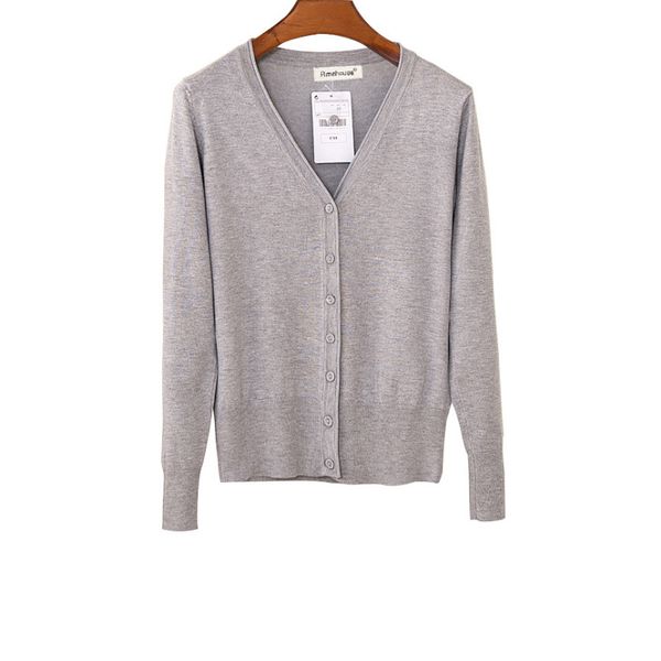 plus size women knitted cardigan coat spring autumn casual v-neck long sleeve thin crochet knit sweater coat female 3xl 4xl, White
plus size women knitted cardigan coat spring autumn casual v-neck long sleeve thin crochet knit sweater coat female 3xl 4xl, White