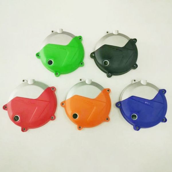 zongshen nc250cc двигателя крышка сцепления магнето крышка насоса слева и справа мотокросс падения
zongshen nc250cc двигателя крышка сцепления магнето крышка насоса слева и справа мотокросс падения