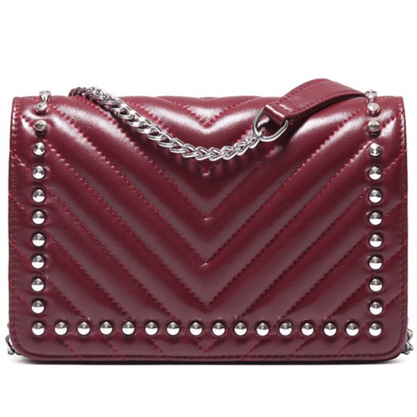 designer bags handbags purse caviar sheepskin leather luxury handbag purse women messenger bag for women designer handbags
designer bags handbags purse caviar sheepskin leather luxury handbag purse women messenger bag for women designer handbags