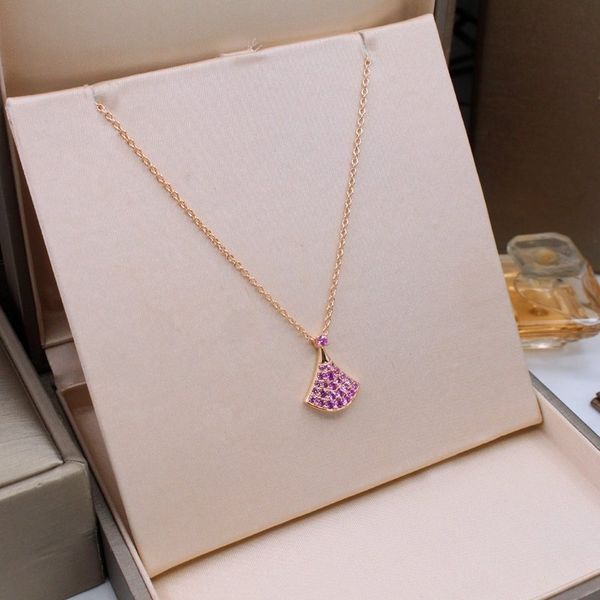 women necklaces fashion jewelry s925 sterling silver plated cubic zircon gold plated necklaces women party gift
women necklaces fashion jewelry s925 sterling silver plated cubic zircon gold plated necklaces women party gift