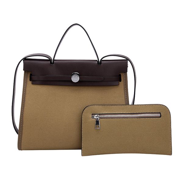 pink sugao tote bags women shoulder bag crossbody bags canvas designer handbag new styles retro purse fashion handbag women briefcase bag
pink sugao tote bags women shoulder bag crossbody bags canvas designer handbag new styles retro purse fashion handbag women briefcase bag