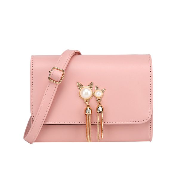 women messenger bags ladies hand bags purses women ladies hand fashion 2020 bag
women messenger bags ladies hand bags purses women ladies hand fashion 2020 bag