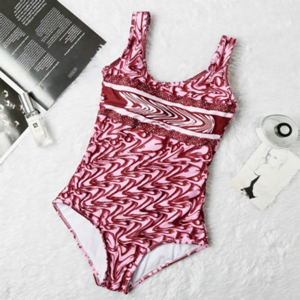 womens designer swimsuit bikini summer brand letter printed girls luxury bikini womens designer beach swimwear 3 styles sale, White;black
womens designer swimsuit bikini summer brand letter printed girls luxury bikini womens designer beach swimwear 3 styles sale, White;black