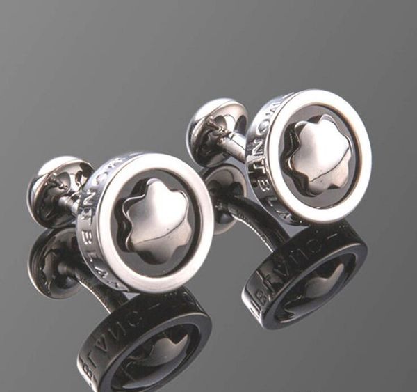 the latest mens designer french shirt cufflinks 20 style luxury wedding father groom groomsmen gift cuff links ornaments jewelry, Silver
the latest mens designer french shirt cufflinks 20 style luxury wedding father groom groomsmen gift cuff links ornaments jewelry, Silver