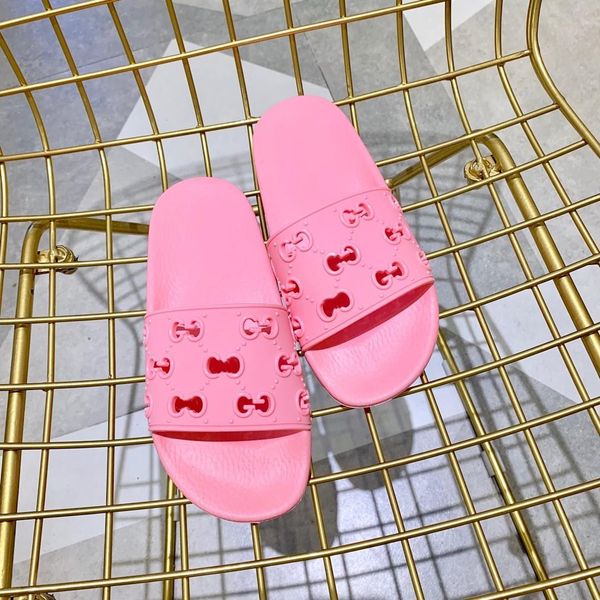2019 men women andal de igner hoe luxury lide ummer fa hion wide flat andal lipper with box du t bag ize 35 45
2019 men women andal de igner hoe luxury lide ummer fa hion wide flat andal lipper with box du t bag ize 35 45
