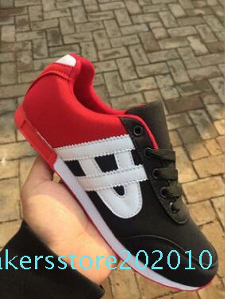 2020 factory custom neutral couple shoes men women casual suede gazelle black grey red yellow lightweight walking hiking shoes 36-45 s10
2020 factory custom neutral couple shoes men women casual suede gazelle black grey red yellow lightweight walking hiking shoes 36-45 s10