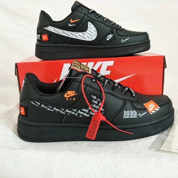 New 78ik 69 air f 927rce 1 men port hoe ca ual neaker cla ic branded de ign athletic trainer women 039 running hoe
New 78ik 69 air f 927rce 1 men port hoe ca ual neaker cla ic branded de ign athletic trainer women 039 running hoe