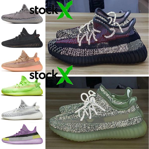 yecheil reflective v2 women men running shoes kanye trainers shoes black static gid glow synth antlia beluga 2.0 sports sneakers runners
yecheil reflective v2 women men running shoes kanye trainers shoes black static gid glow synth antlia beluga 2.0 sports sneakers runners