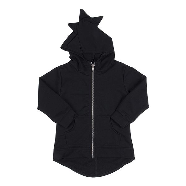 baby boys clothes tracksuit children clothing set sportswear baby kids dinosaur coat boys toddlers hoodies baby boys clothes, Black
baby boys clothes tracksuit children clothing set sportswear baby kids dinosaur coat boys toddlers hoodies baby boys clothes, Black