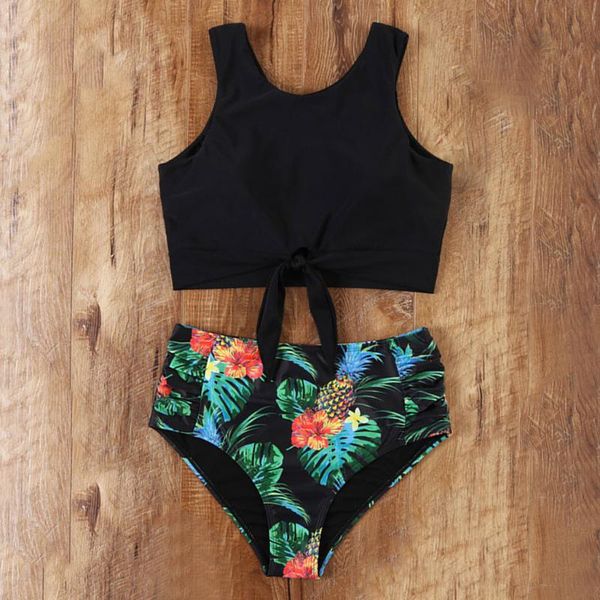 high waist bikini swimsuit women bikini 2020 floral swimsuit print high neck push up swimwear snake bathing suit #t1g
high waist bikini swimsuit women bikini 2020 floral swimsuit print high neck push up swimwear snake bathing suit #t1g