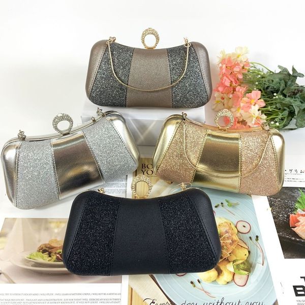 evening bags 2021 fashion dinner bag ladies simple korean version of the shoulder messenger elegant small square women
evening bags 2021 fashion dinner bag ladies simple korean version of the shoulder messenger elegant small square women