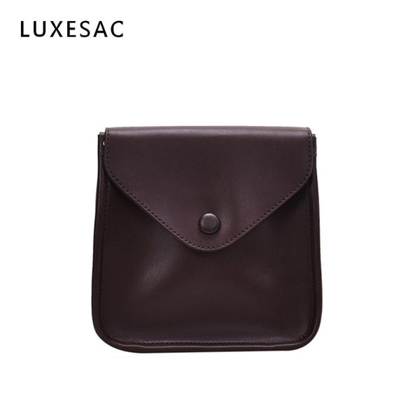 урожай малый женщины crossbody сумка высокого качества болса feminina кожа pu женщин сумка черный коммуникатор для женщин сак
урожай малый женщины crossbody сумка высокого качества болса feminina кожа pu женщин сумка черный коммуникатор для женщин сак