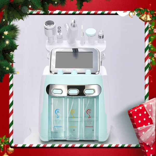 new version portable oxygen facial machine in oxygen jet with advanced air pump aqua peel spray gun beauty device with to usa, Black;white
new version portable oxygen facial machine in oxygen jet with advanced air pump aqua peel spray gun beauty device with to usa, Black;white