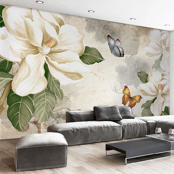 drop shipping custom p 3d retro oil painting flowers murals tv study bedroom home decor wall papers for walls 3 d
drop shipping custom p 3d retro oil painting flowers murals tv study bedroom home decor wall papers for walls 3 d