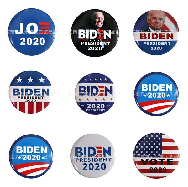 100% original smok rolo biden badge cartridge 2ml kit silicone case er skin wrap sticker for rolo biden badge starter kit authentic sm #833, Silver
100% original smok rolo biden badge cartridge 2ml kit silicone case er skin wrap sticker for rolo biden badge starter kit authentic sm #833, Silver