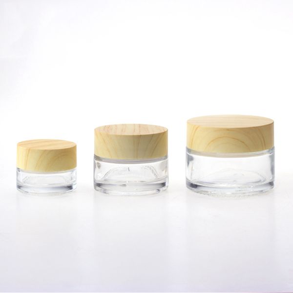 5 г 10г 15г 30г 50г 100г косметика empty jar пот eyeshadow косметика крем для лица контейнер бутылки с пластиковым колпачком и внутренней pa
5 г 10г 15г 30г 50г 100г косметика empty jar пот eyeshadow косметика крем для лица контейнер бутылки с пластиковым колпачком и внутренней pa