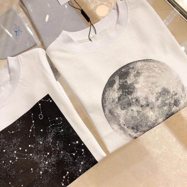 y092 2020 summer brand child tee shirt red long pants boy soft cotton white t-shirt starry moon printing short sleeve tee shirt
y092 2020 summer brand child tee shirt red long pants boy soft cotton white t-shirt starry moon printing short sleeve tee shirt