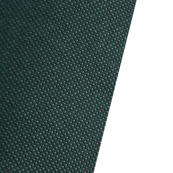 5mx15cm artificial grass green joining fixing turf tape self adhesive lawn carpet seaming diy turf home decoration garden decorations
5mx15cm artificial grass green joining fixing turf tape self adhesive lawn carpet seaming diy turf home decoration garden decorations