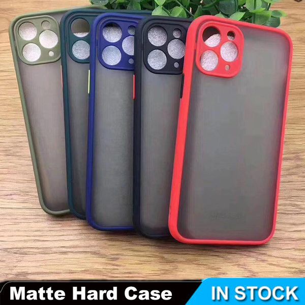 for iphone 11 pro 8 7plus hybrid matte silicone case camera lens protection cover for iphone 11 11pro 11 pro max
for iphone 11 pro 8 7plus hybrid matte silicone case camera lens protection cover for iphone 11 11pro 11 pro max