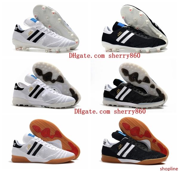 2019 mens soccer shoes copa 70y fg in tf turf soccer cleats world cup football boots ic indoor copa mundial boots scarpe da calcio
2019 mens soccer shoes copa 70y fg in tf turf soccer cleats world cup football boots ic indoor copa mundial boots scarpe da calcio