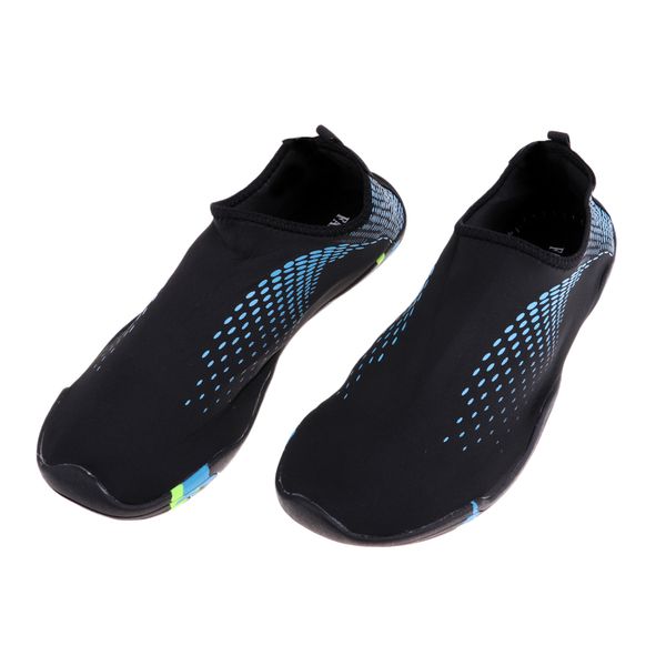 women men summer outdoor water shoes aqua socks for beach surfing diving swimming
women men summer outdoor water shoes aqua socks for beach surfing diving swimming
