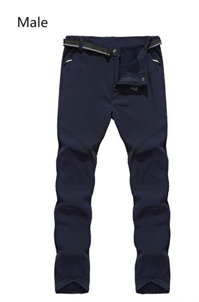 men's and women's windproof waterproof thickening warm pants outdoor soft shell mountaineering and fleece rush pants
men's and women's windproof waterproof thickening warm pants outdoor soft shell mountaineering and fleece rush pants